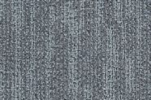 Ковровая плитка Interface Works Balance 4283003 Steel фото  | FLOORDEALER